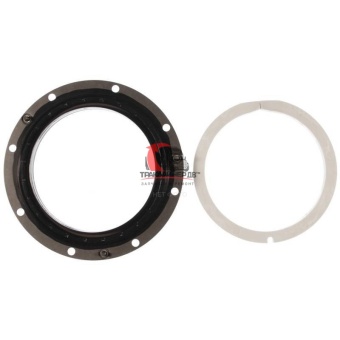 Сальник коленвала передний CUMMINS ISX, M-4955383