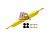 Амортизатор подвески задней (I/I) KW/PB AG200/400/8 air bags®, MAE 65436