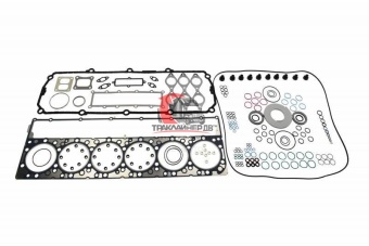 Комплект прокладок CAT C13, 421-9845/449-5551
