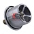 Термостат 180°F (82°C) CUMMINS M11 (без сальника), KMP-3076489