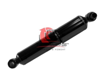 Амортизатор кабины (O/O) PB 387, MAE 66125