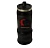 Подушка воздушная кабины INTERNATIONAL 9200/9400 FIRESTONE Оригинал®, FI  W02 358 7081