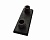 Подушка двигателя перед низ FREIGHTLINER ARGOSY/CENTURY/COLUMBIA Оригинал®, BCD 28945 1