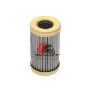 Сеточка фильтр топливного насоса CUM ISX, 3090769