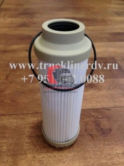 Фильтр топливный DD15 DDE A0000904151