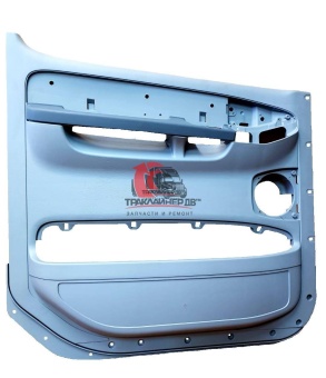 Панель двери левой FLC/FCL/FLA Оригинал®, A18-46801-000