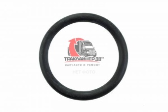 Кольцо уплотнительное CUM ISX EGR, 3683814