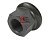 Гайка колесная 33mm/M22X1,5 MERITOR Оригинал®, TDA R006000A