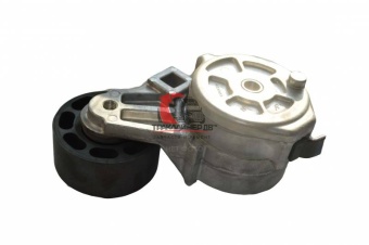 Натяжитель ремня генератора/кондиционера 8PK CUM ISX, GT  38532/4059201/89422