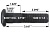 Шпилька колесная передняя OD=23.11mm/L=92.99mm/M22X1.5X9,5см FREIGHTLINER Оригинал®, CM  103193