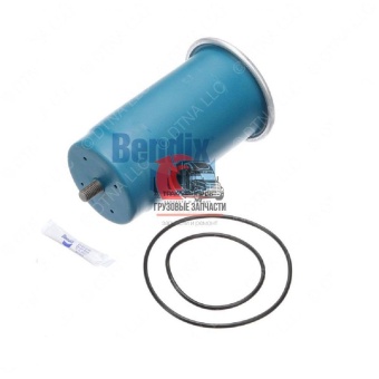 Фильтр осушитель воздуха AD-9®, BW  107794