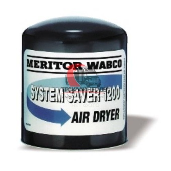 Фильтр осушитель воздуха AD-IS®/AD-SP® WABCO, TDA R109994