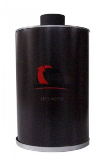 AH1189 Фильтр воздушный THERMOKING LUBER-FINER LAF1829