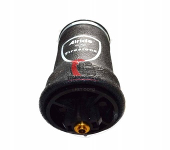 Подушка воздушная кабины STD FLA/FCL/FLC, FI  W02 358 7206