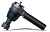 Наконечник рулевой тяги правый FCL/FLC/FLD®, TDA R230069