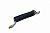 Шланг воздушный седла HOLLAND PHILLIPS Оригинал®, PH  811537 PM BLK