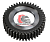 Шестерня вала главного 42 зубьев КПП FUL RTO/RTX/RTLO/RTLOF-10/13/18-Speed®, FUL 4302393 Шестерня вала главного 42 зубьев КПП FUL RTO/RTX/RTLO/RTLOF-10/13/18-Speed®, FUL 4302393