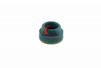 Изолятор крепления ЕСМ DDE S60, DDE 23512307