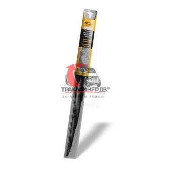 Щетка стеклоочистителя L=22" (560mm) UN лето FLC/FCL, ABP N82 7622