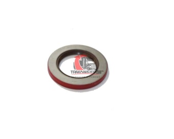 Сальник помпы/масляный CUM N14 CUMMINS Оригинал®, 3038998