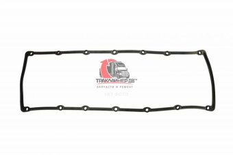 Комплект прокладок масляного поддона CAT C12 2KS, MBL, M-252-7955