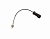 Датчик температуры EGR DDE S60 14,7L Оригинал®, DDE 23527674