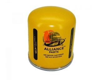 Фильтр осушитель воздуха AD-IS®/AD-SP® WABCO, ABP N13 35130010860