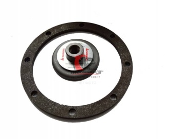 Рем.комплект пневмомуфты ферадо после 2003 г.~ OD=7.5"/19.05cm/39mm bearing HORTON®, HOR 994349