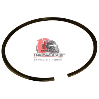 Кольцо поршневое верхнее CAT C15 MBN, CTP 225-7010