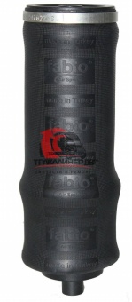 Подушка воздушная кабины KW T2000, 947027-S