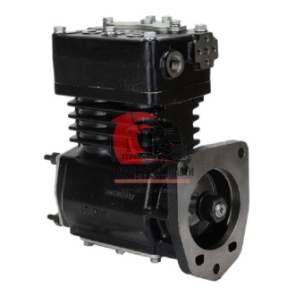 Компрессор воздушный TU-FLO® 550/750 CAT/3406/C10/C12/C15, BW  5002984