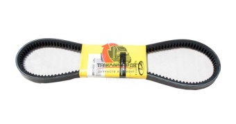 Ремень вентилятора L=1092mm/V-Belt (2Q) CUM N14, GT  28433E