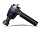 Наконечник рулевой тяги левый FREIGHTLINER CENTURY/COLUMBIA/FLD MERITOR Оригинал®, TDA R230068