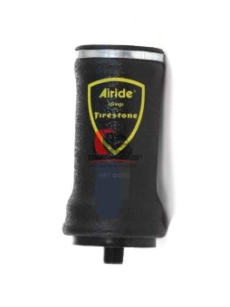 Подушка воздушная кабины INTER 9800, LML 1102 0074