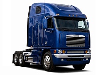 Акция! Стёкла лобовые на FREIGHTLINER ARGOSY