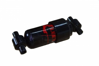 Амортизатор кабины INTER 9200/9400, GBL 83025