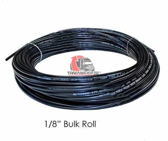 Трубка нейлоновая OD=1/8" (3.2mm), 177.5001