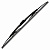 Резинка стеклоочистителя L=22" (559mm) лето FREIGHTLINER CENTURY/COLUMBIA Оригинал®, TRI F90705 574