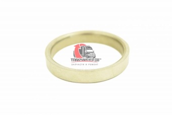 Седло клапана впускное STD CAT C15, M-2243983