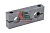 Серьга рессоры передней L=146mm/C=82.55mm/W=57.15mm INTERNATIONAL 9800, M1630