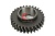 Шестерня вала главного задней передачи КПП FUL FR/FRO/FRP/FRF/FROF/B/C-10-Speed, FUL 4303033 Шестерня вала главного задней передачи КПП FUL FR/FRO/FRP/FRF/FROF/B/C-10-Speed, FUL 4303033