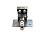 Реле стартера тягача 12V/4-Terminals FREIGHTLINER FLD Оригинал®, ESX 120 105112 2