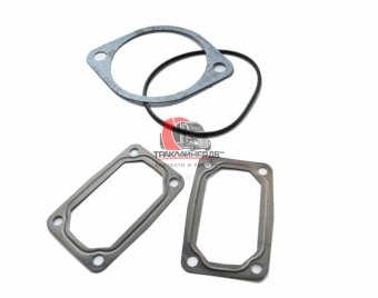 Комплект уплотнений компрессора воздушного CAT 3406E, 260-6821