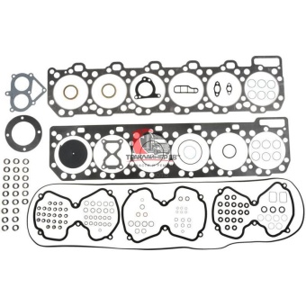 Комплект прокладок ГБЦ CAT C15 BXS/MXS/NXS ACERT, 316-4810