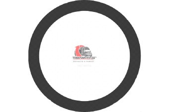 Кольцо уплотнительное демпфера топливного насоса (профиль квадрат) CUM M11/N14/ISX, M-151900