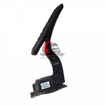 Педаль акселератора в сборе FTL CUM, DDE, MB, A01-31151-000