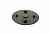 Крышка помпы водяной DDE S60 12.7L DETROIT Оригинал®, DDE 08922383