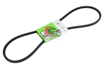 Ремень вентилятора L=1295mm/V-Belt (3Q) DDE S60, S-15395