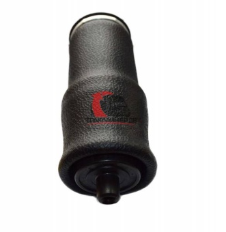 Подушка воздушная кабины KW T2000, GYR 1S5 152