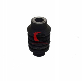 Втулка подъема капота OD=34.93mm L=63.5mm ID=12.7mm FLC/FCL, 17-12736-000